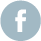 Internetwerkruimte on Facebook